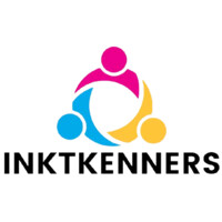 Inktkenners logo
