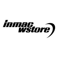 Inmac Wstore logo