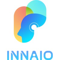 Innaio logo