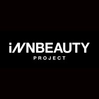 Innbeautyproject logo