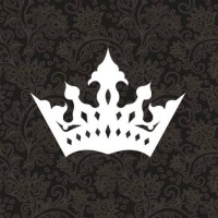 Inncollectiongroup logo