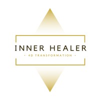 Innerhealer4d logo
