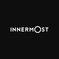 Innermost logo