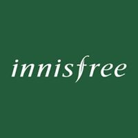 Innisfree logo