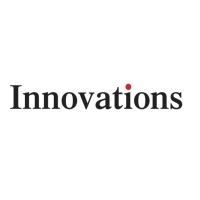 Innovations Com logo