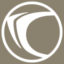 Innovative Eyewear logo