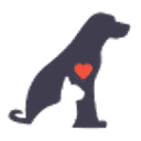 Innovet Pet Products logo