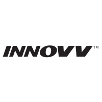 INNOVV logo