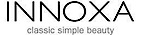 Innoxa logo
