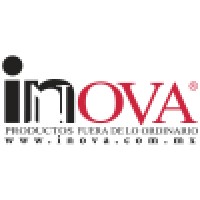 Inova logo
