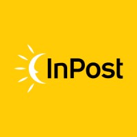 InPost logo