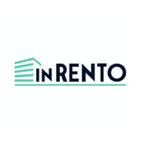 Inrento logo