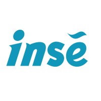 INSE Life logo