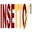insetto.nl logo