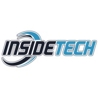 Inside Tech logo