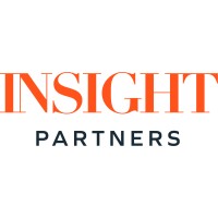 Insight Partners (Insights)