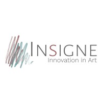 Insigneart logo
