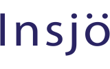 Insjo logo