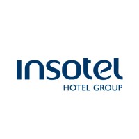 Insotel Hotel Group logo