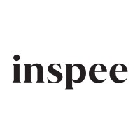 Inspee logo