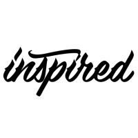 Inspirednutraceuticals logo