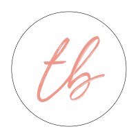 Inspiretruebeauty logo