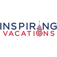 inspiringvacations logo