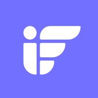 Instant Funding logo