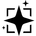 instantheadshots.ai logo