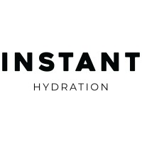 Instanthydration logo