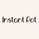Instant Brands logo