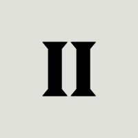 Institutional Investor