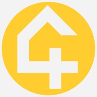 Insulation4less logo