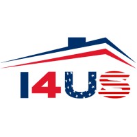 Insulation4less logo