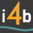 Insure4Boats logo