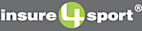 RIPE - Insure4Sport logo