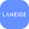 Int Laneige logo
