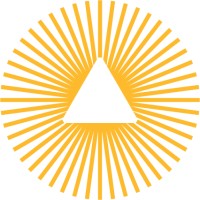 Intelligent Change logo