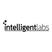 Intelligentlabs logo