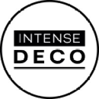 Intensedeco logo