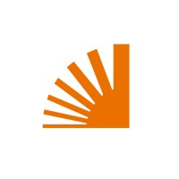 Inter Carreiras logo