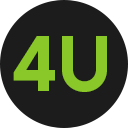 inter4u.pl logo