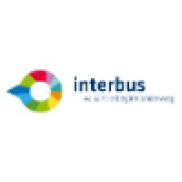 interbus.nu logo