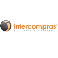 Intercompras logo