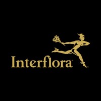 Interflora logo