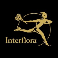 Interflora logo