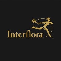 Interflora It logo