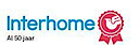 Interhome logo