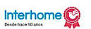 interhome.es logo