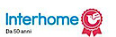Interhome logo
